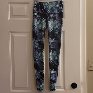 Victoria's Secret Leggings